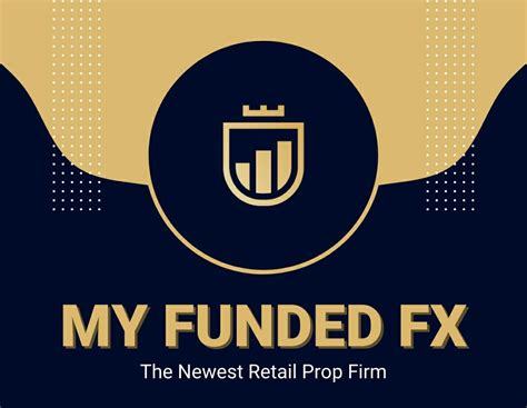 My funded fx. Things To Know About My funded fx. 